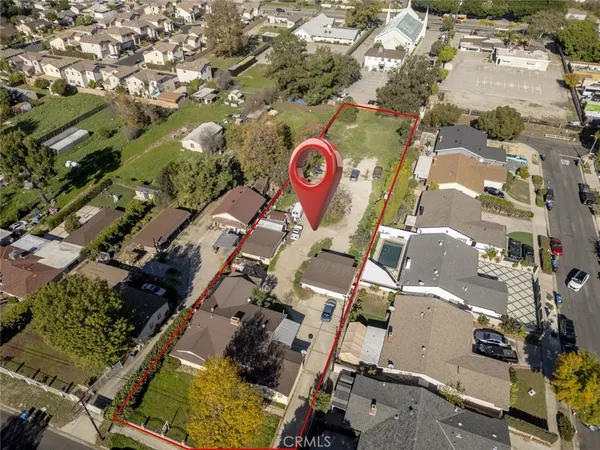 $1,400,000 | 14305 Osborne Street, Panorama City, CA 91402
