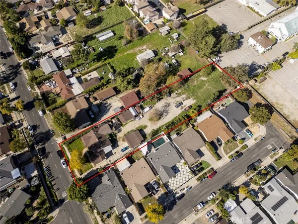 $1,400,000 | 14305 Osborne Street, Panorama City, CA 91402