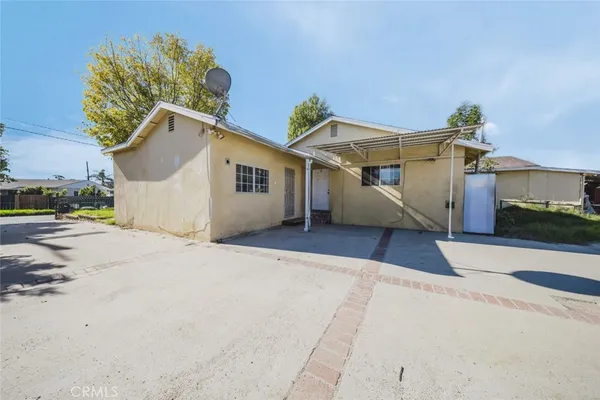 $1,400,000 | 14305 Osborne Street, Panorama City, CA 91402