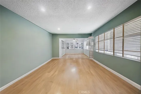 $1,400,000 | 14305 Osborne Street, Panorama City, CA 91402