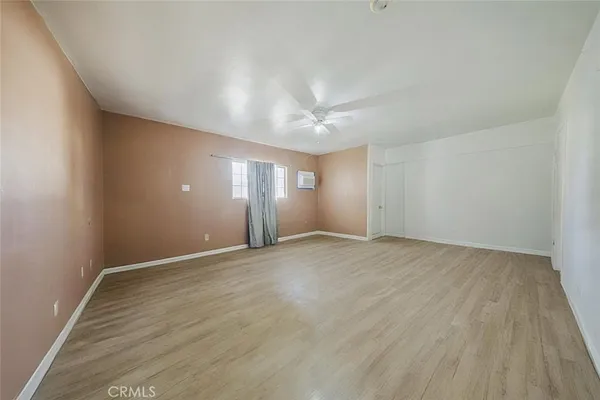 $1,400,000 | 14305 Osborne Street, Panorama City, CA 91402