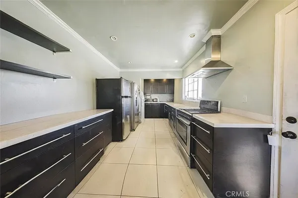 $1,400,000 | 14305 Osborne Street, Panorama City, CA 91402
