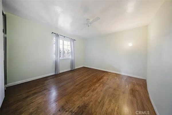 $1,400,000 | 14305 Osborne Street, Panorama City, CA 91402