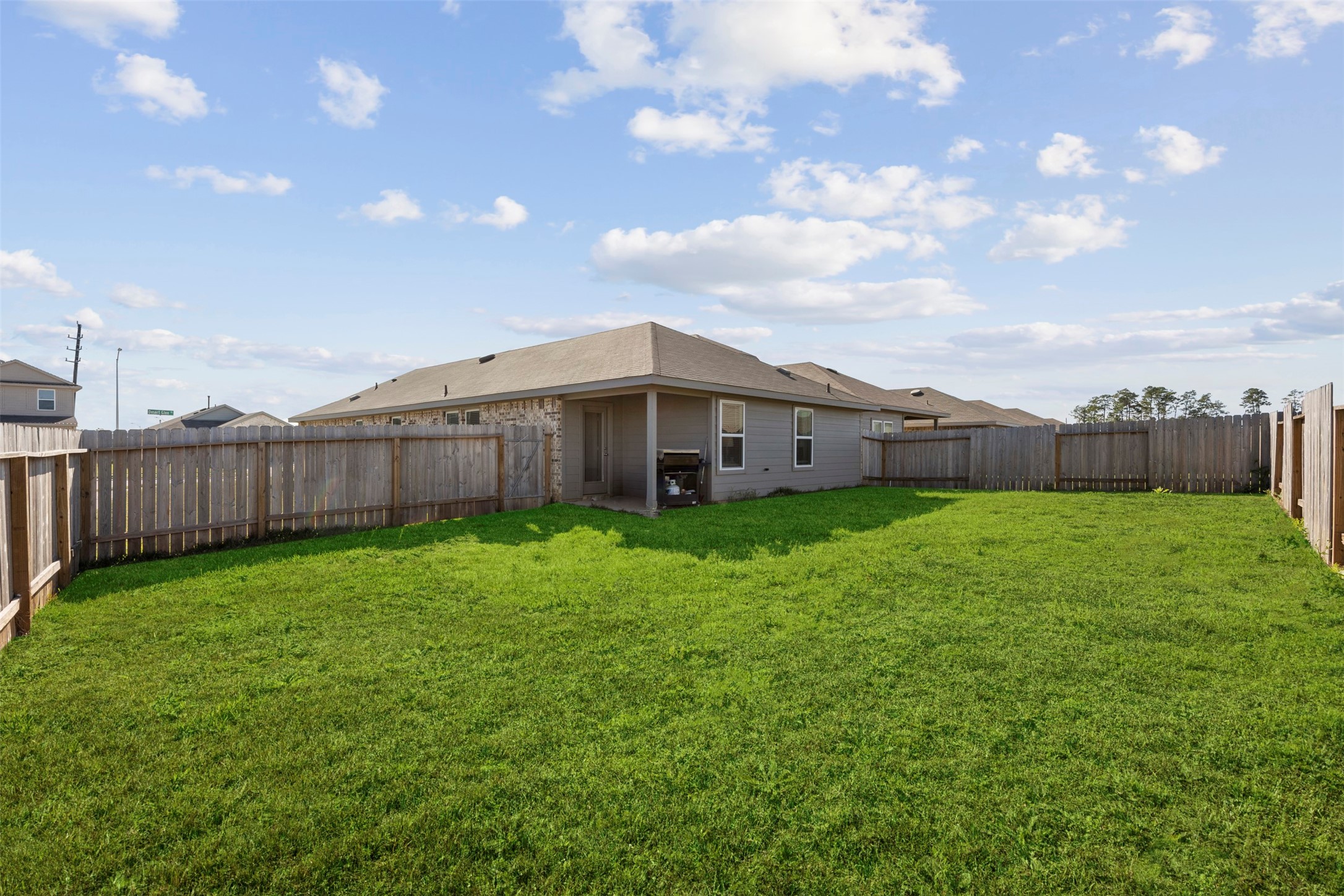 5455 Desert Glen Dr Spring Spring, TX 77373 - Photo 22 of 22