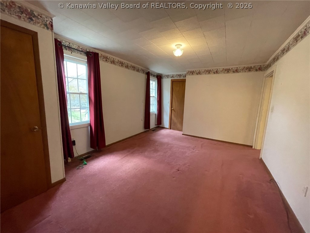 119 Little Italy Road Ivydale, WV 25113 - Photo 11 of 25 Gallery Image 11