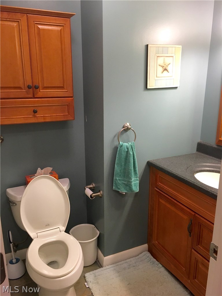 6095 Mill Road Broadview Heights, OH 44147 - Photo 8 of 17 Gallery Image 8