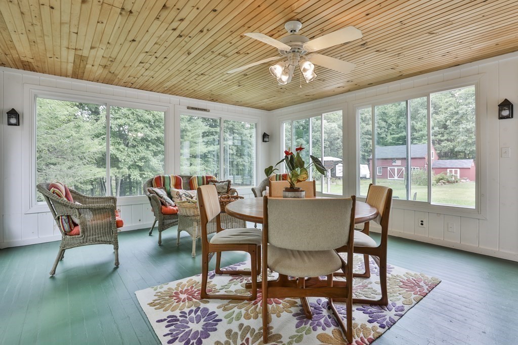 2 Whittier Terrace Boxford, MA 01921 - Photo 18 of 42 Gallery Image 18