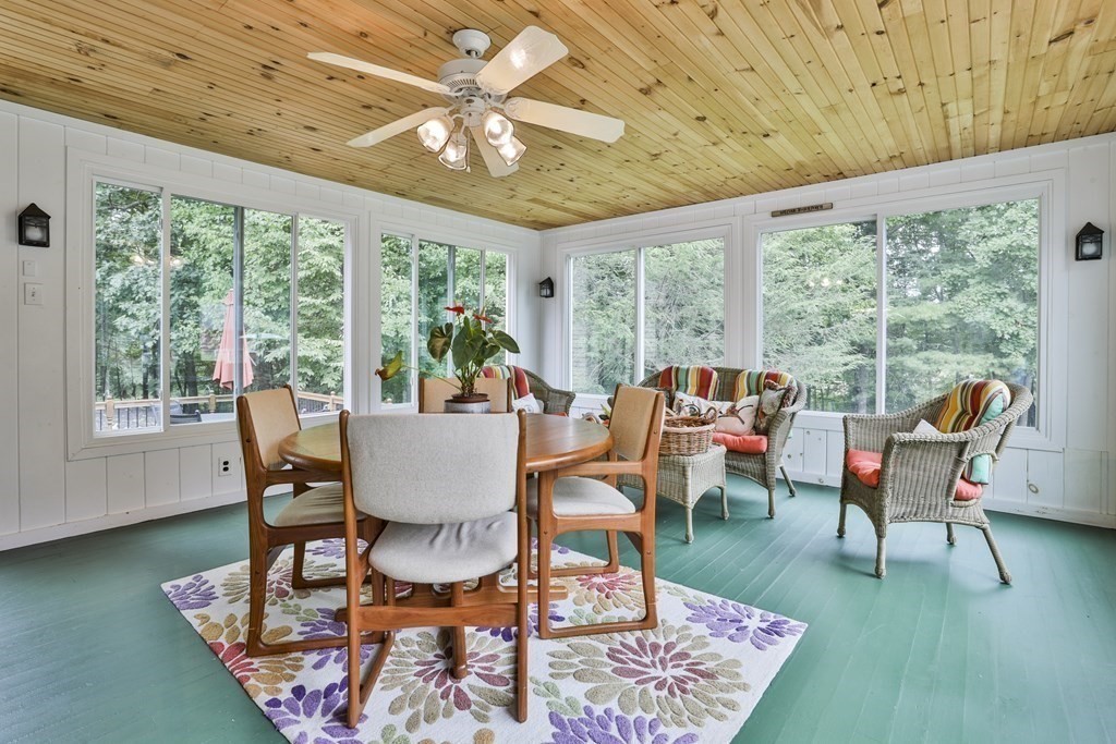 2 Whittier Terrace Boxford, MA 01921 - Photo 19 of 42 Gallery Image 19