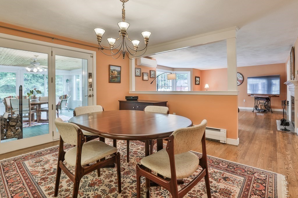 2 Whittier Terrace Boxford, MA 01921 - Photo 24 of 42 Gallery Image 24