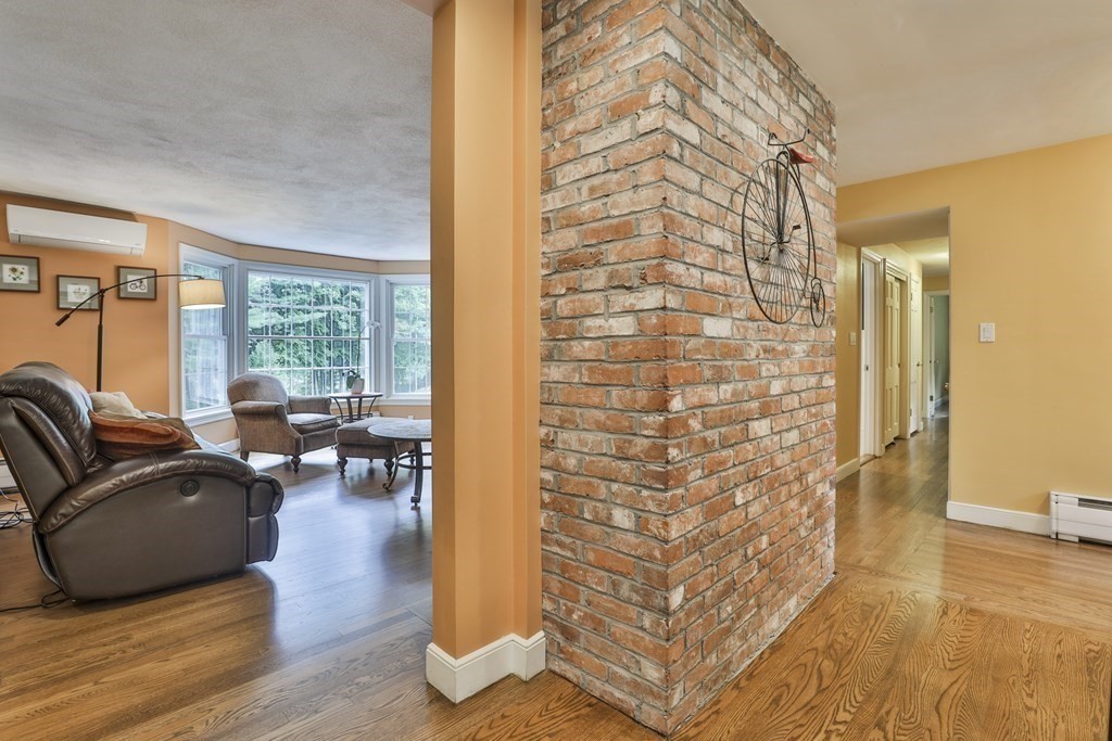 2 Whittier Terrace Boxford, MA 01921 - Photo 25 of 42 Gallery Image 25