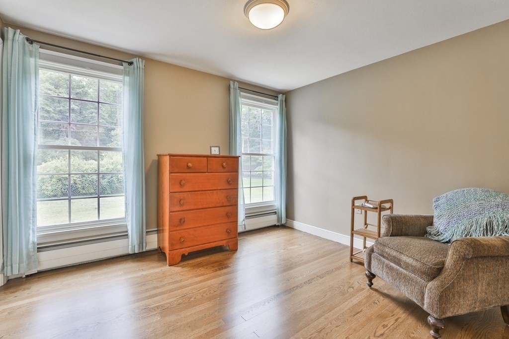2 Whittier Terrace Boxford, MA 01921 - Photo 28 of 42 Gallery Image 28