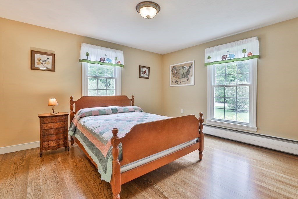 2 Whittier Terrace Boxford, MA 01921 - Photo 29 of 42 Gallery Image 29