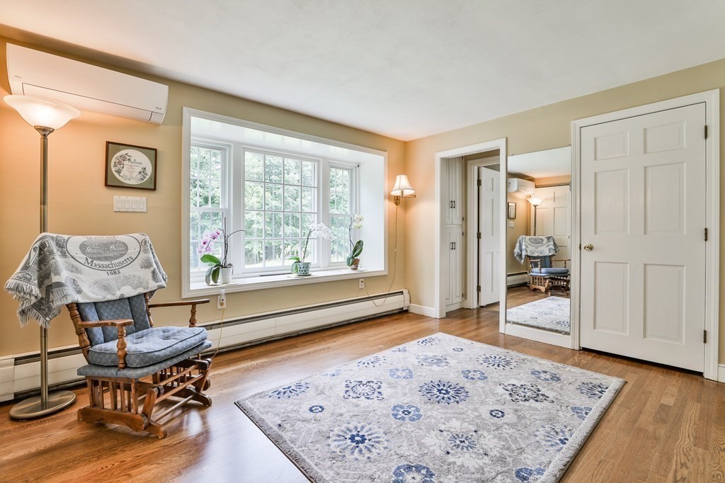 2 Whittier Terrace Boxford, MA 01921 - Photo 31 of 42 Gallery Image 31