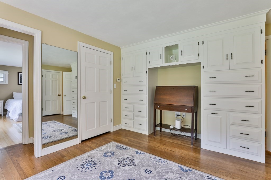 2 Whittier Terrace Boxford, MA 01921 - Photo 32 of 42 Gallery Image 32