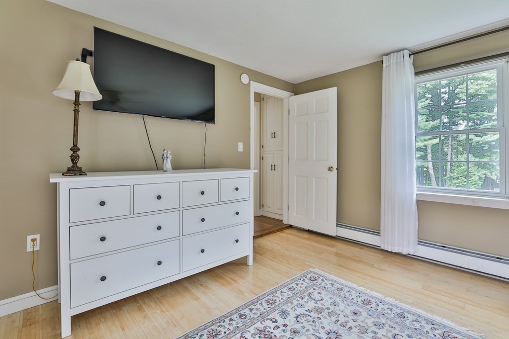 2 Whittier Terrace Boxford, MA 01921 - Photo 34 of 42 Gallery Image 34