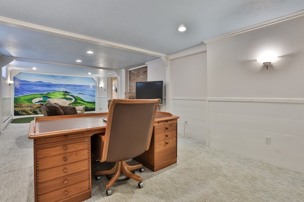2 Whittier Terrace Boxford, MA 01921 - Photo 40 of 42 Gallery Image 40