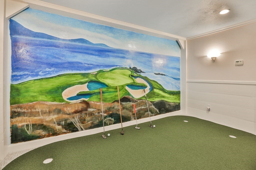 2 Whittier Terrace Boxford, MA 01921 - Photo 41 of 42 Gallery Image 41
