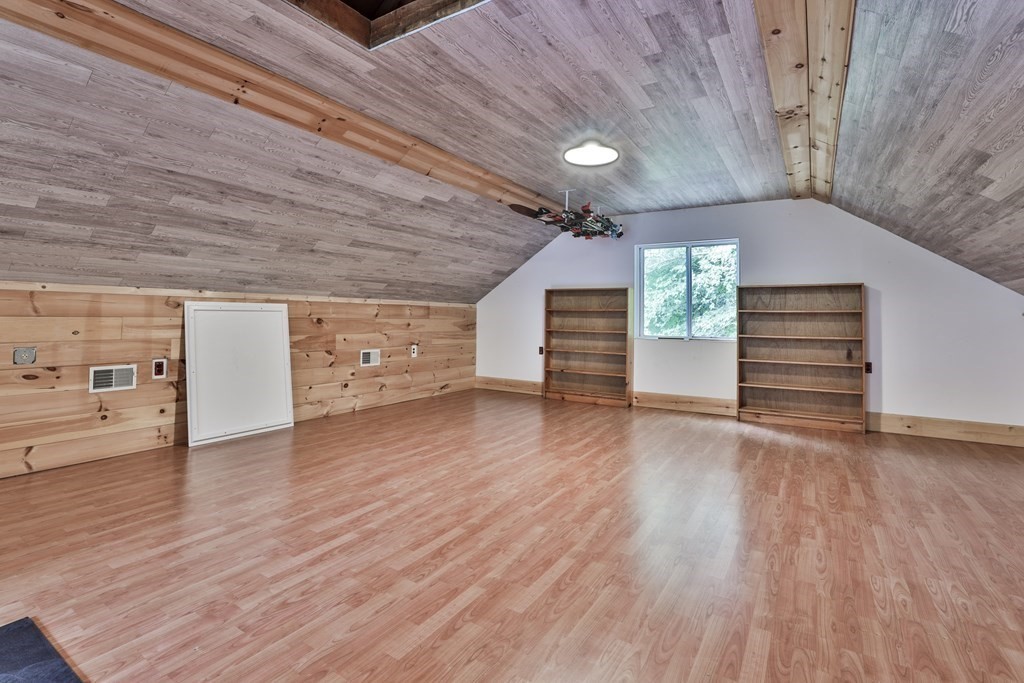 2 Whittier Terrace Boxford, MA 01921 - Photo 9 of 42 Gallery Image 9