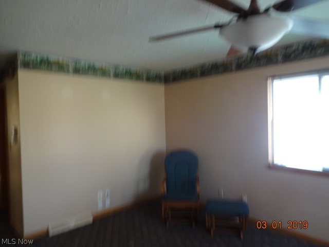 615 Gibbs Road Akron, OH 44312 - Photo 8 of 16