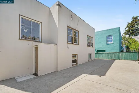 $1,195,000 | 2105 McGee Avenue, Berkeley, CA 94703