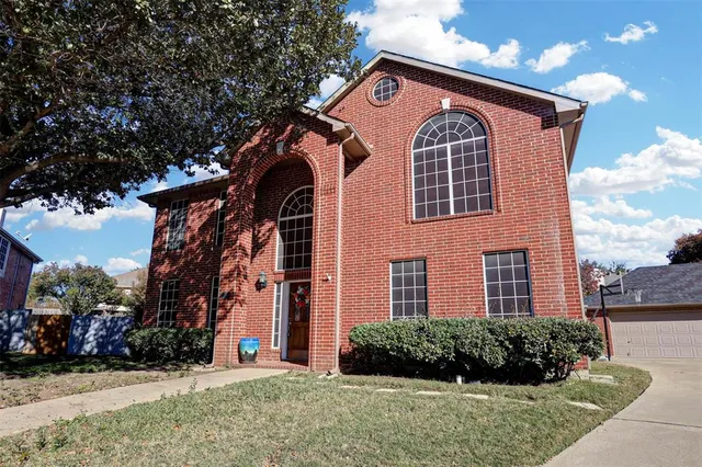 $450,000 | 4863 Union Lake Drive, Fort Worth, TX 76137