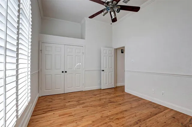 $450,000 | 4863 Union Lake Drive, Fort Worth, TX 76137