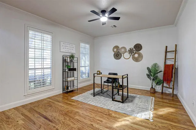 $450,000 | 4863 Union Lake Drive, Fort Worth, TX 76137