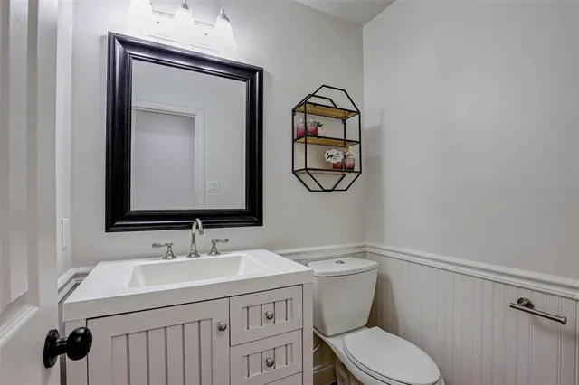 $450,000 | 4863 Union Lake Drive, Fort Worth, TX 76137