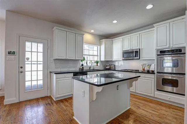 $450,000 | 4863 Union Lake Drive, Fort Worth, TX 76137