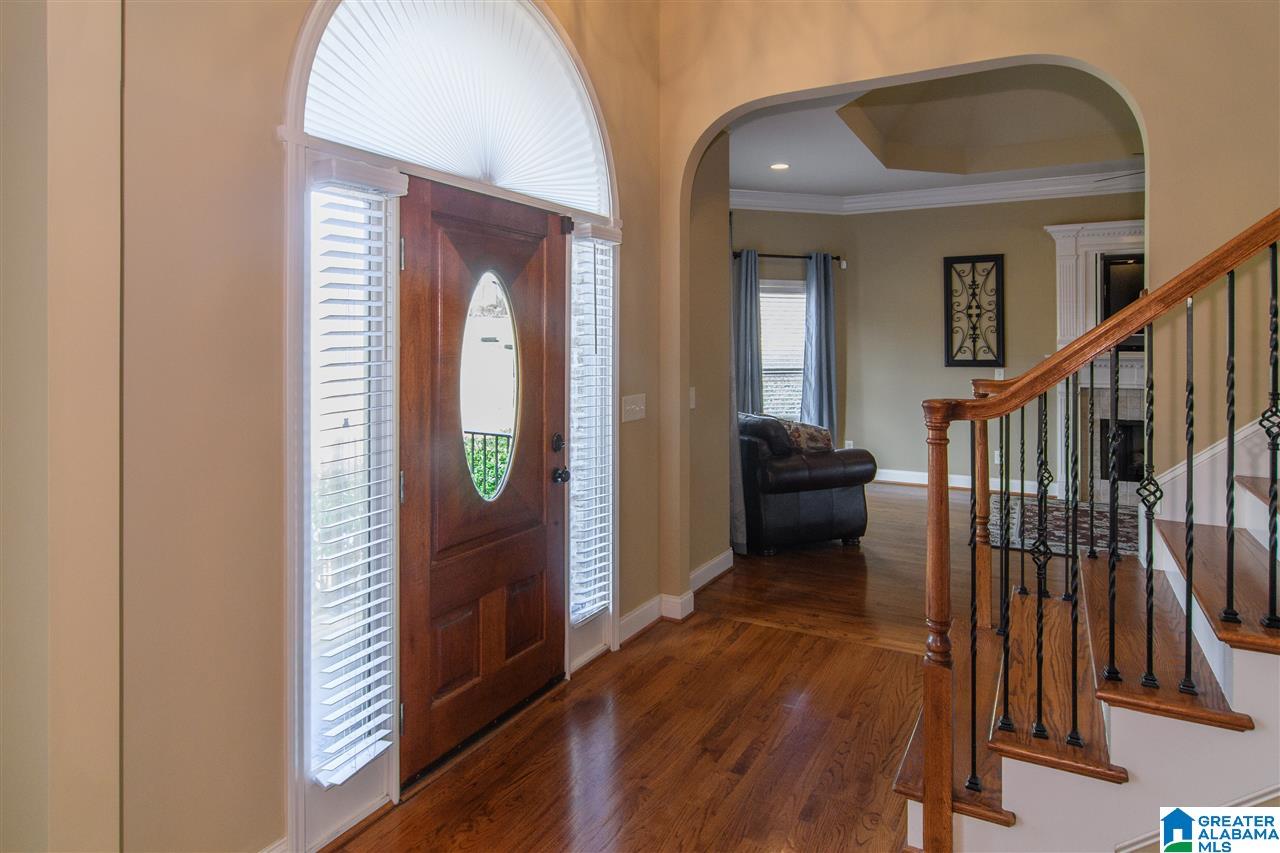 2808 Aster Lake Road Helena, AL 35022 - Photo 2 of 39