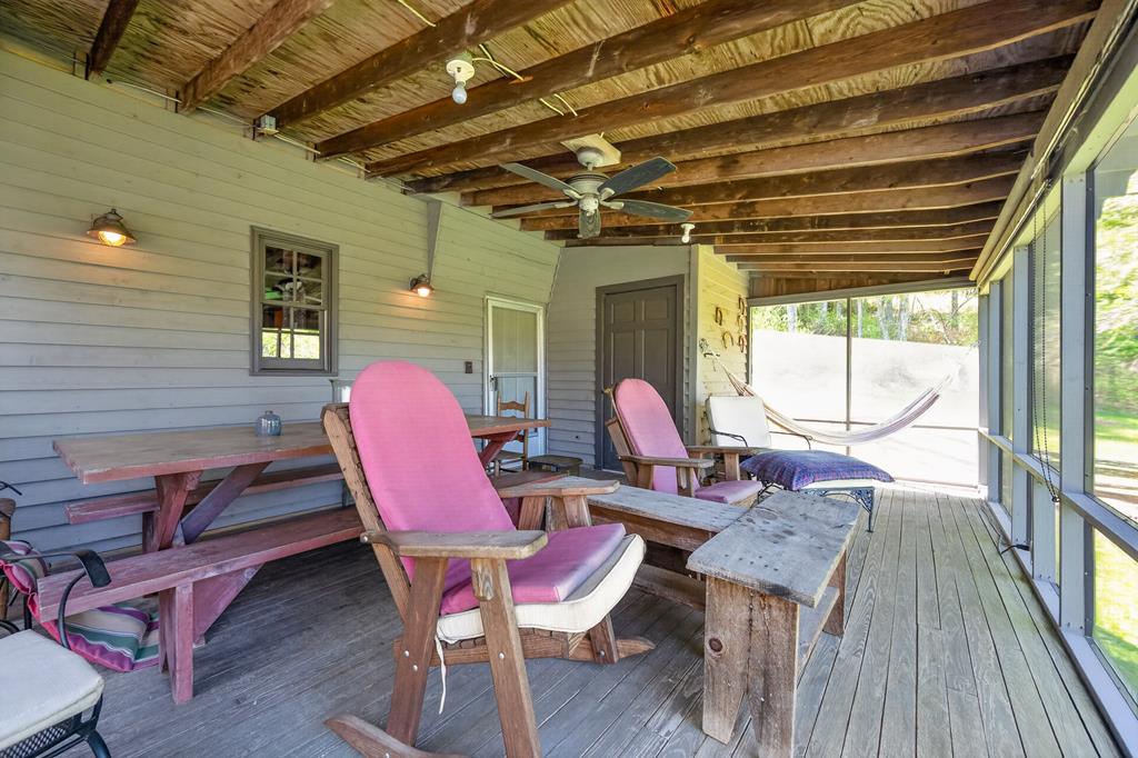 1768 Shelor Road Southwest Meadows Of Dan, VA 24120 - Photo 60 of 92 Gallery Image 60