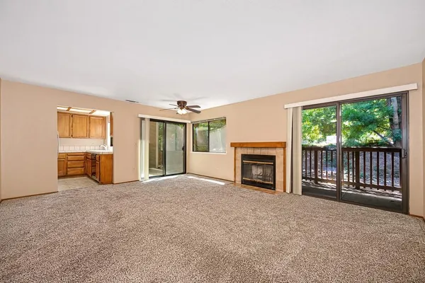 $280,000 | 672 Dorothy Way, Auburn, CA 95603