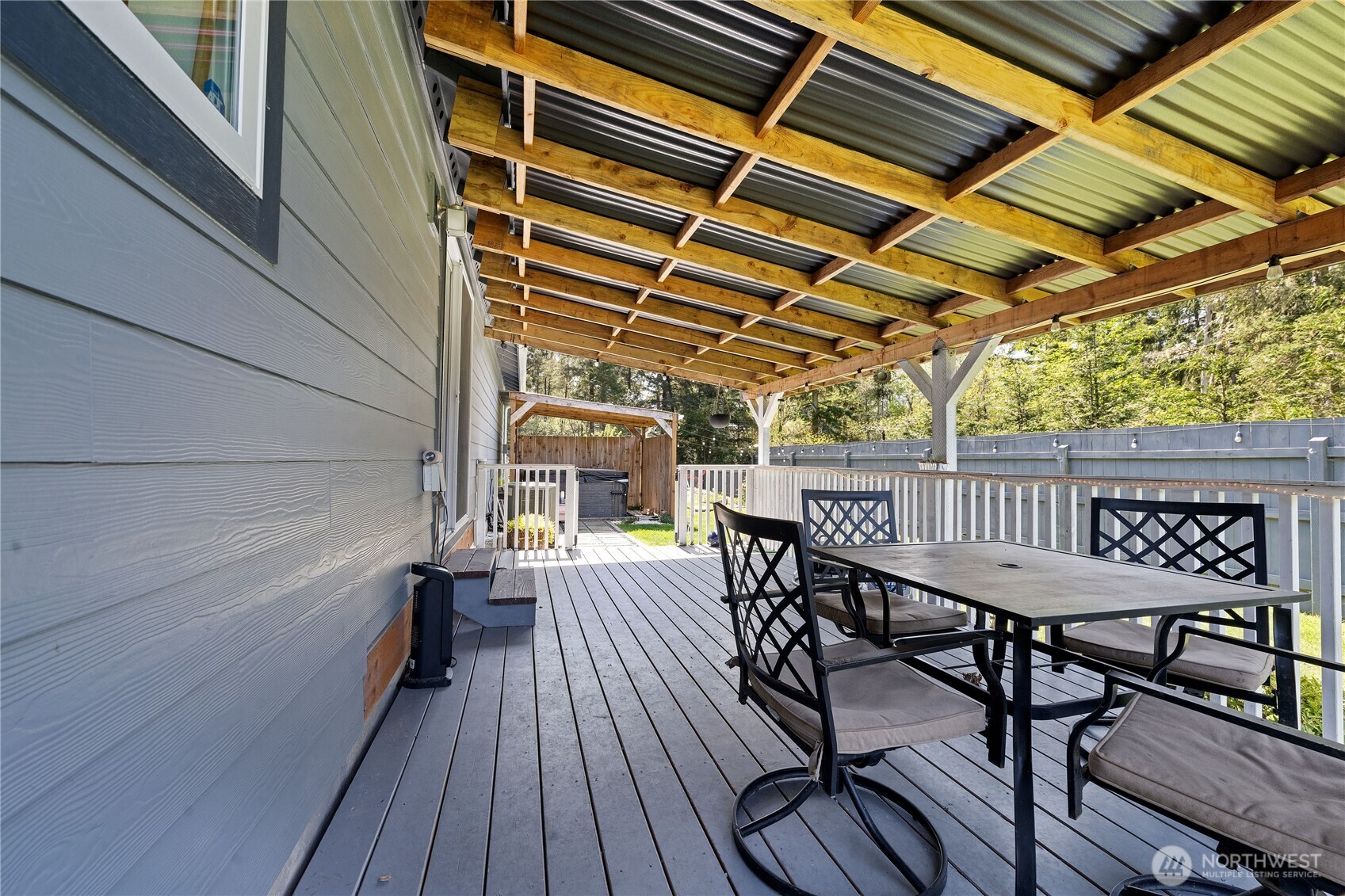 28515 R Lane Ocean Park, WA 98640 - Photo 11 of 34 Gallery Image 11