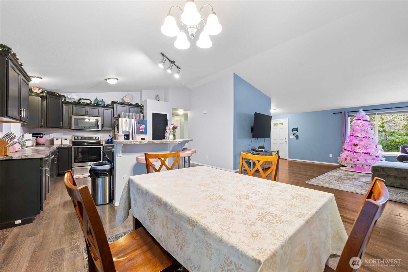 28515 R Lane Ocean Park, WA 98640 - Photo 12 of 34 Gallery Image 12