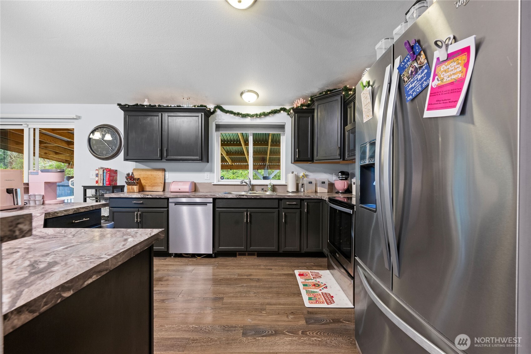 28515 R Lane Ocean Park, WA 98640 - Photo 15 of 34 Gallery Image 15