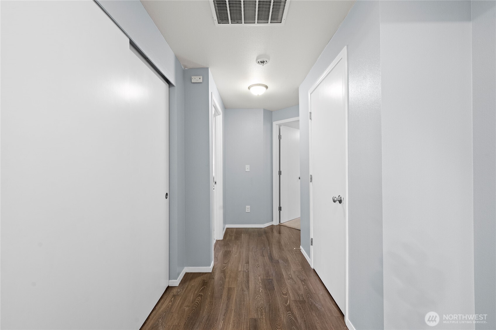28515 R Lane Ocean Park, WA 98640 - Photo 16 of 34 Gallery Image 16
