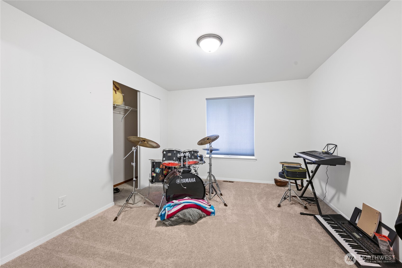 28515 R Lane Ocean Park, WA 98640 - Photo 18 of 34 Gallery Image 18