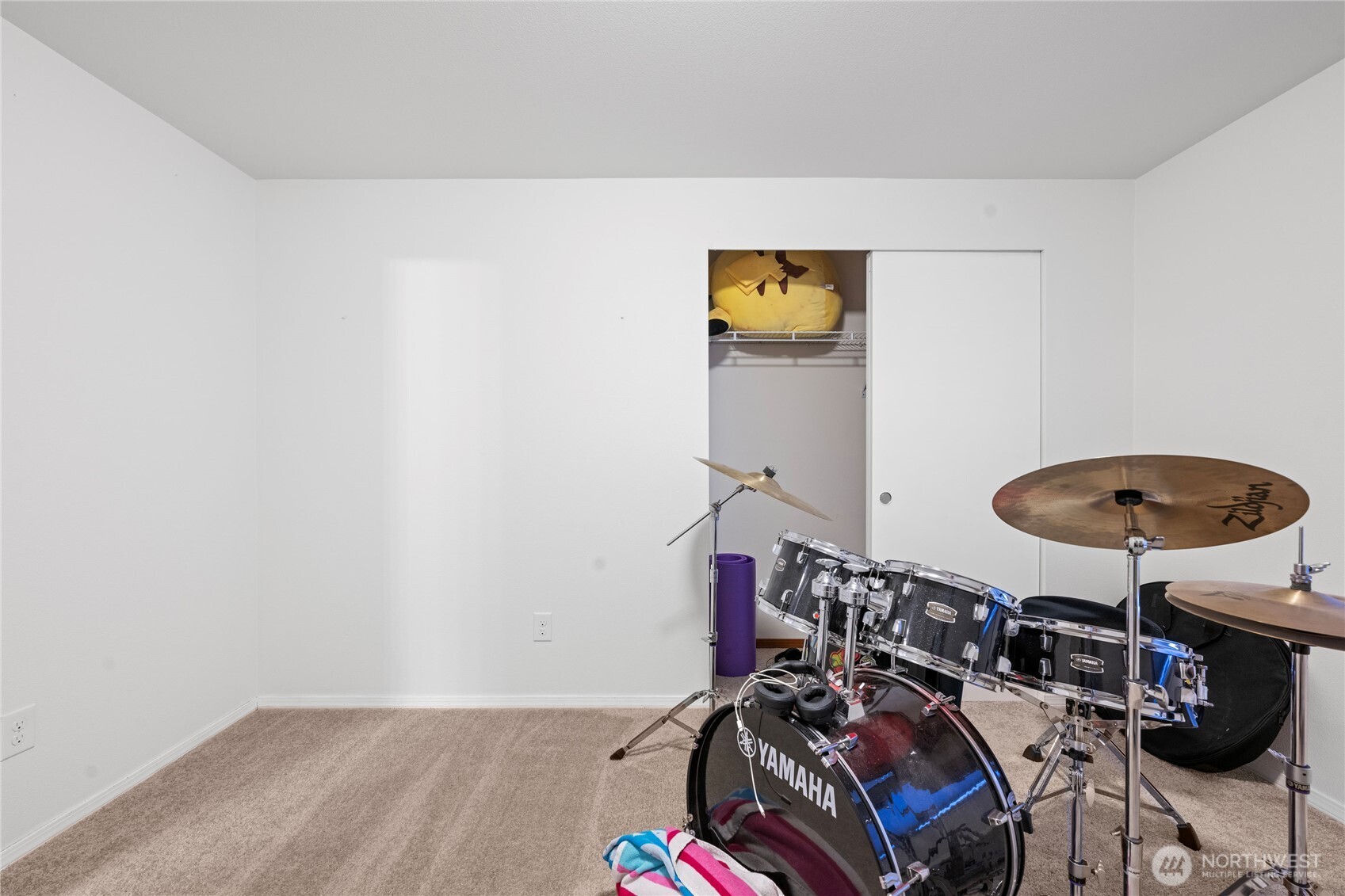 28515 R Lane Ocean Park, WA 98640 - Photo 19 of 34 Gallery Image 19