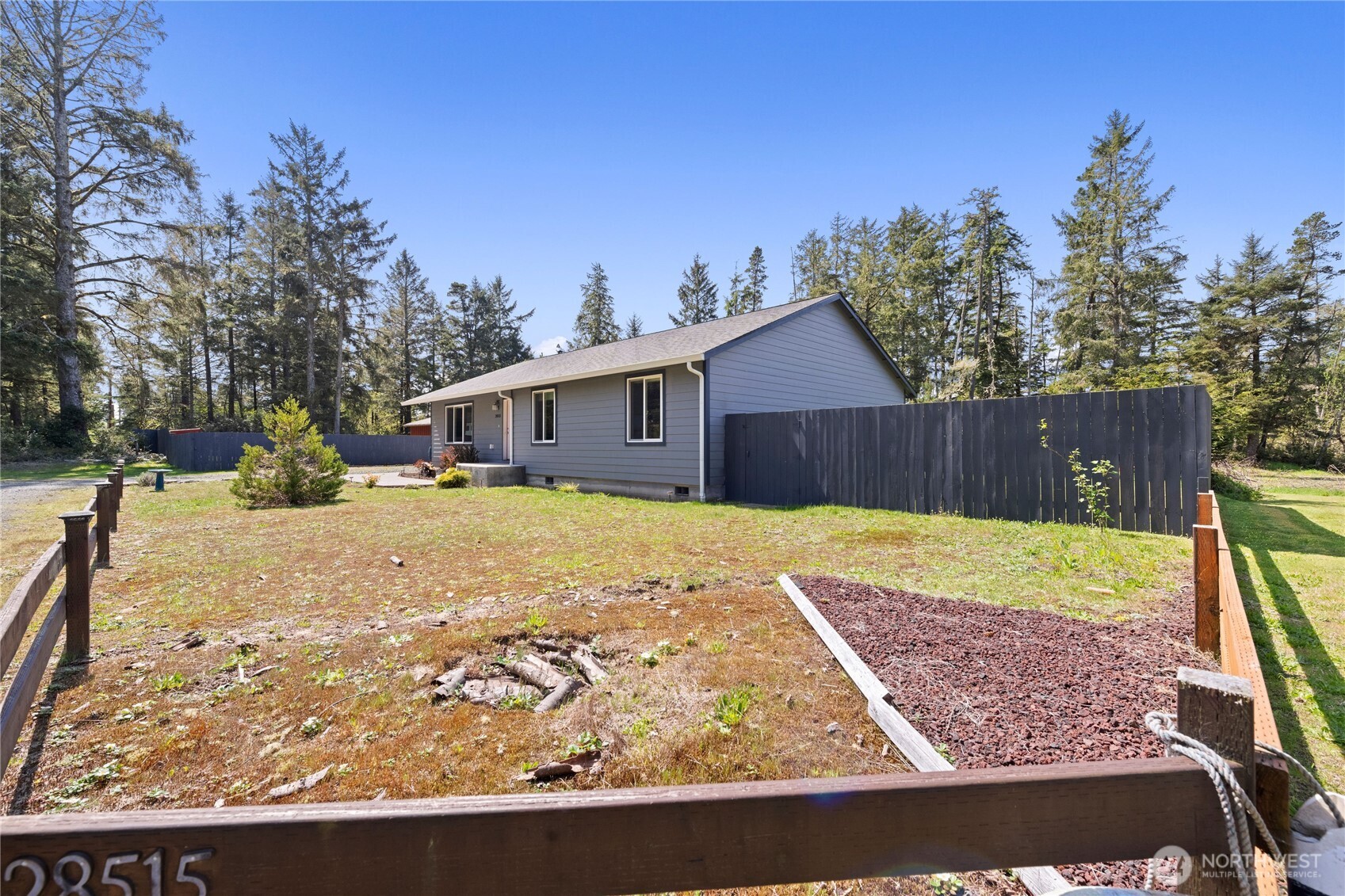 28515 R Lane Ocean Park, WA 98640 - Photo 2 of 34 Gallery Image 2
