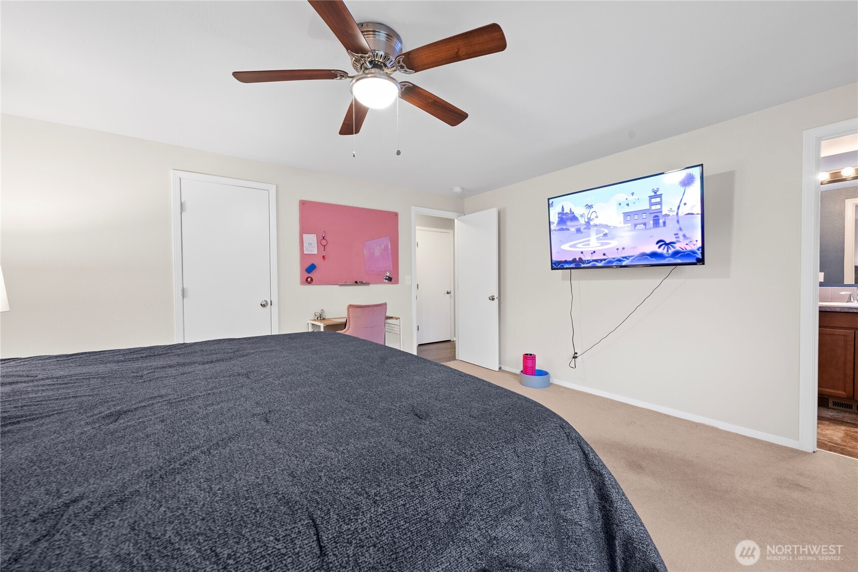 28515 R Lane Ocean Park, WA 98640 - Photo 27 of 34 Gallery Image 27