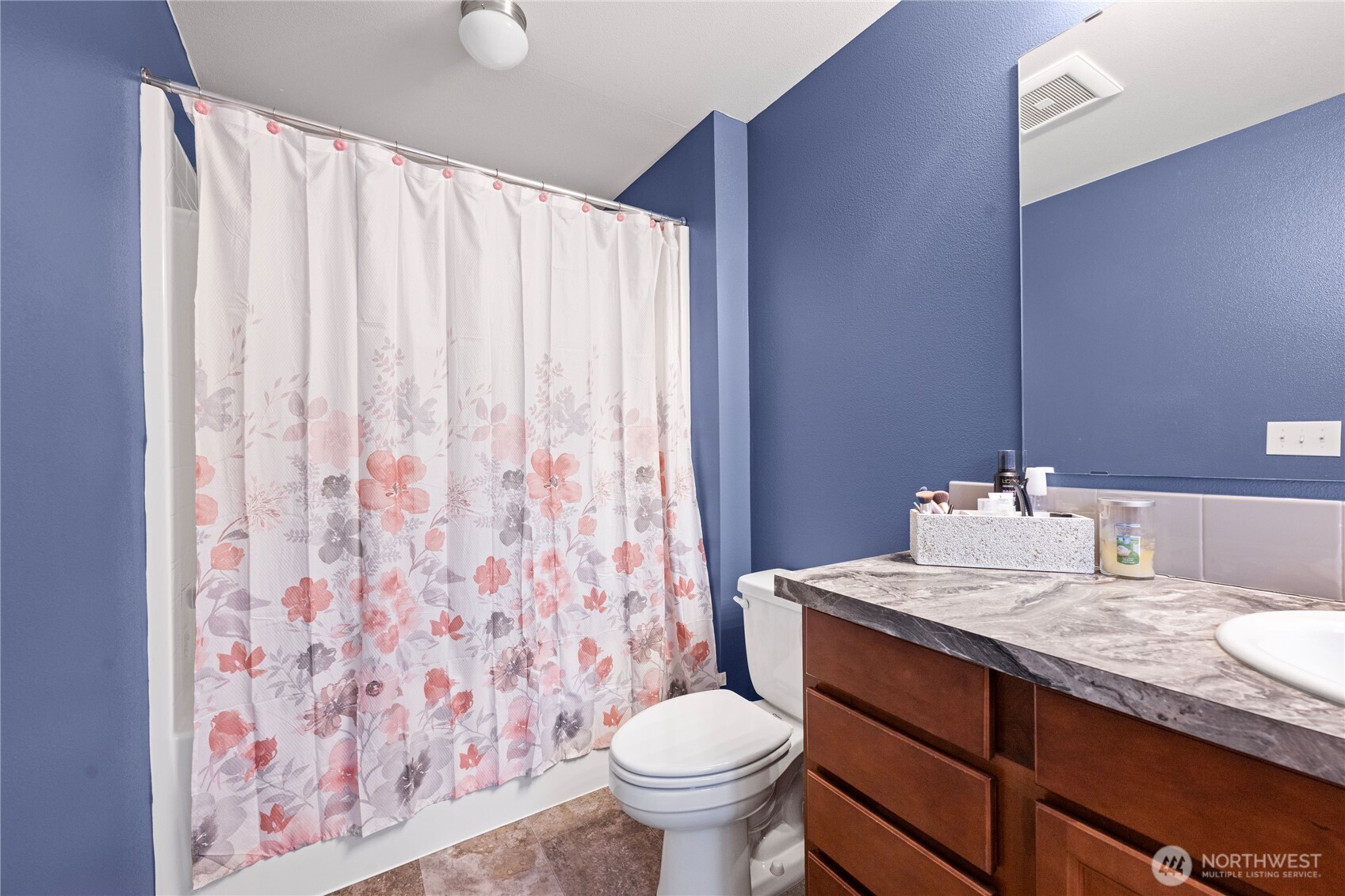 28515 R Lane Ocean Park, WA 98640 - Photo 28 of 34 Gallery Image 28
