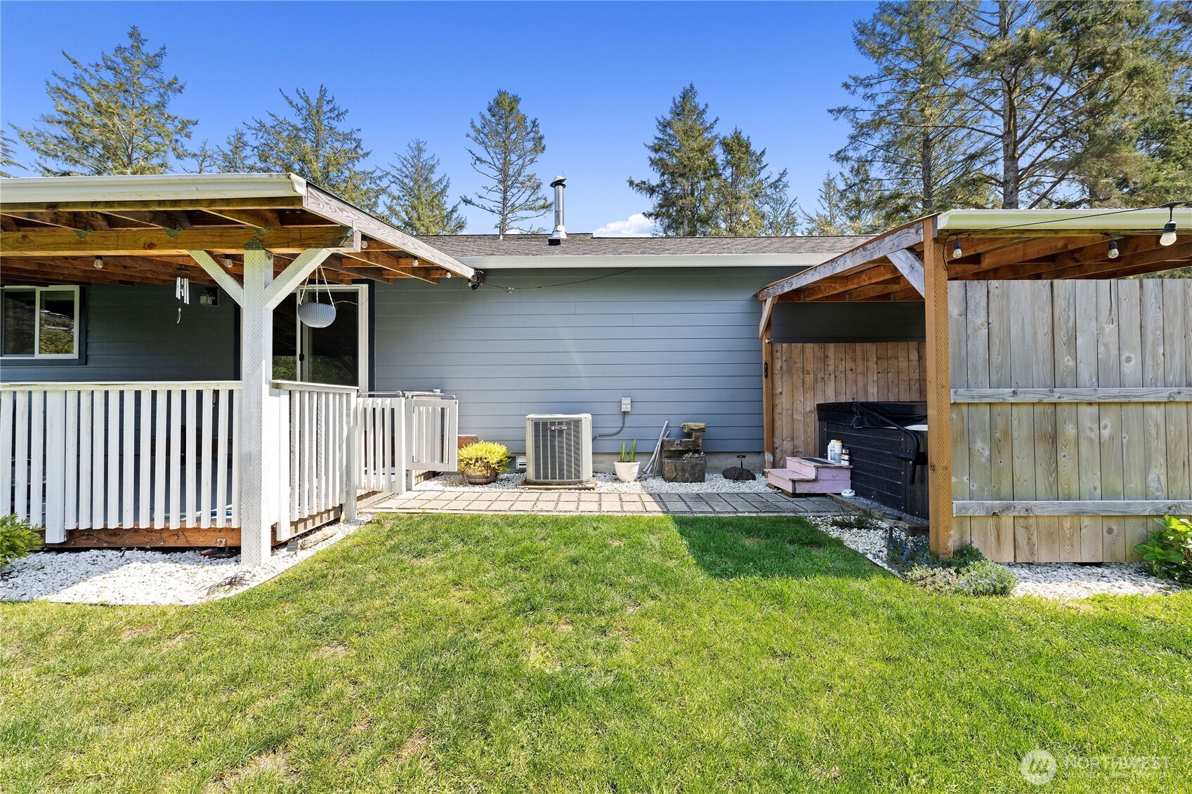 28515 R Lane Ocean Park, WA 98640 - Photo 30 of 34 Gallery Image 30