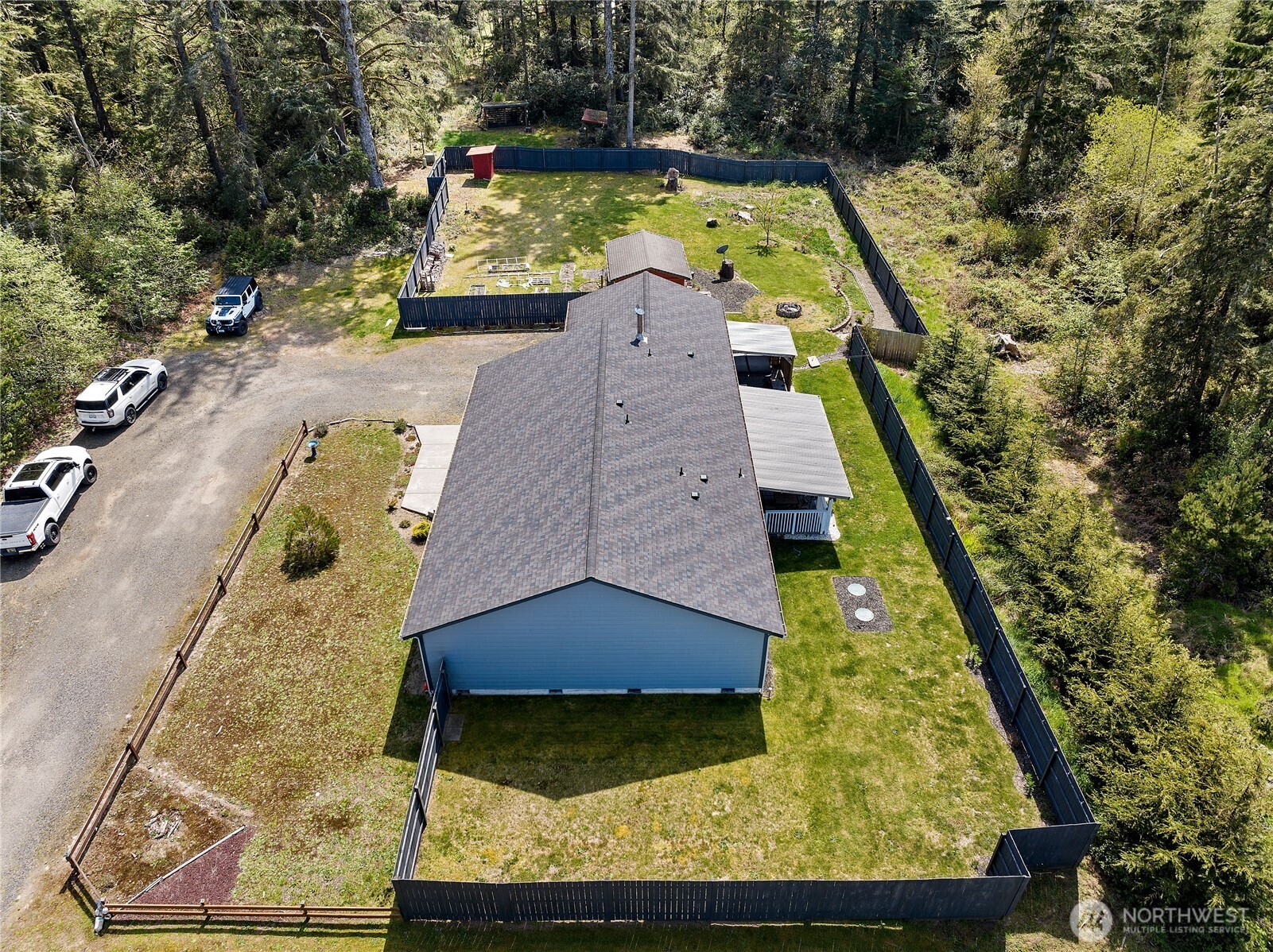 28515 R Lane Ocean Park, WA 98640 - Photo 3 of 34 Gallery Image 3