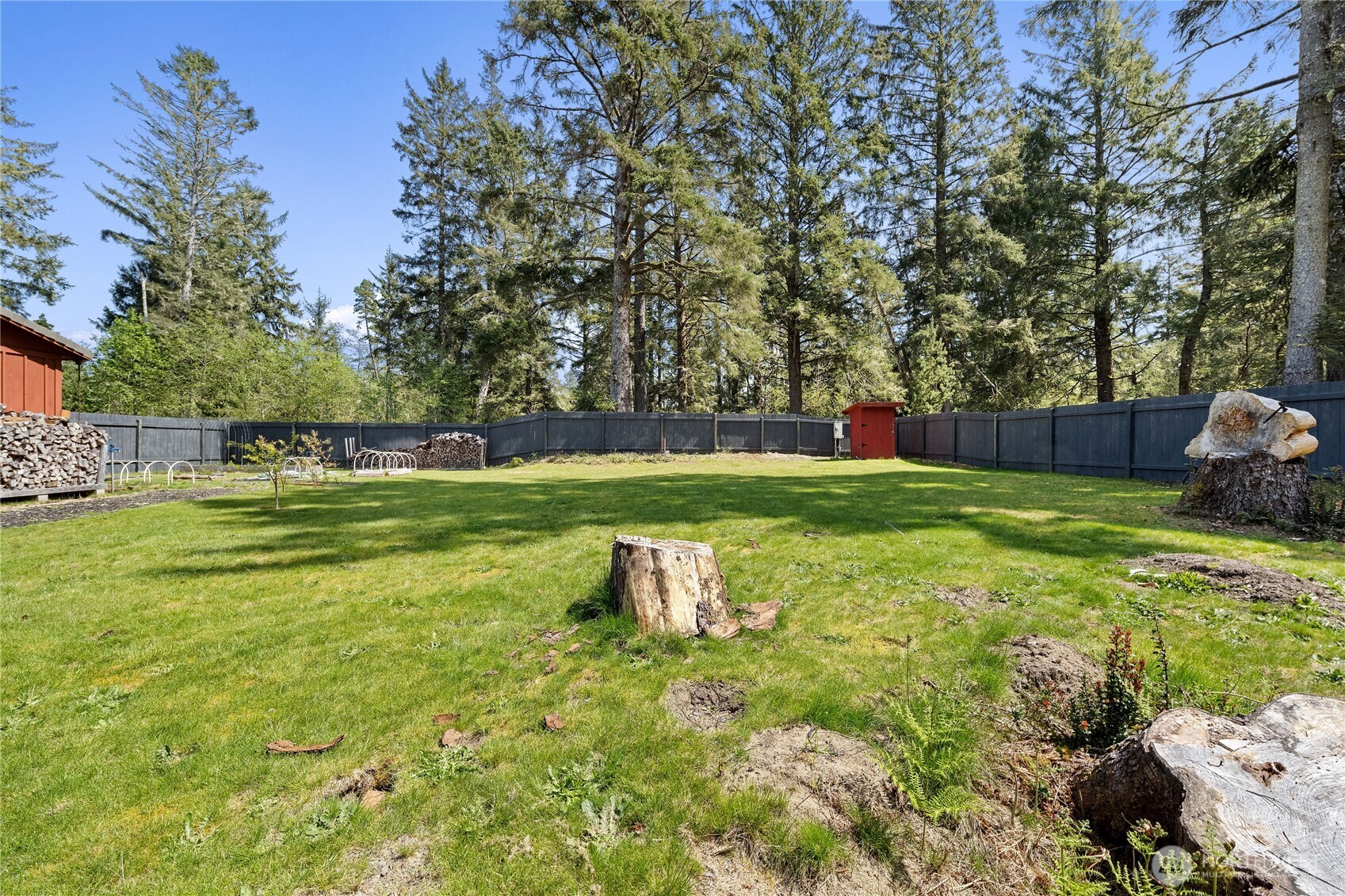 28515 R Lane Ocean Park, WA 98640 - Photo 31 of 34 Gallery Image 31