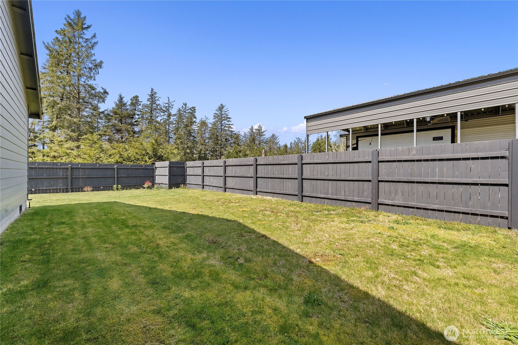 28515 R Lane Ocean Park, WA 98640 - Photo 32 of 34 Gallery Image 32