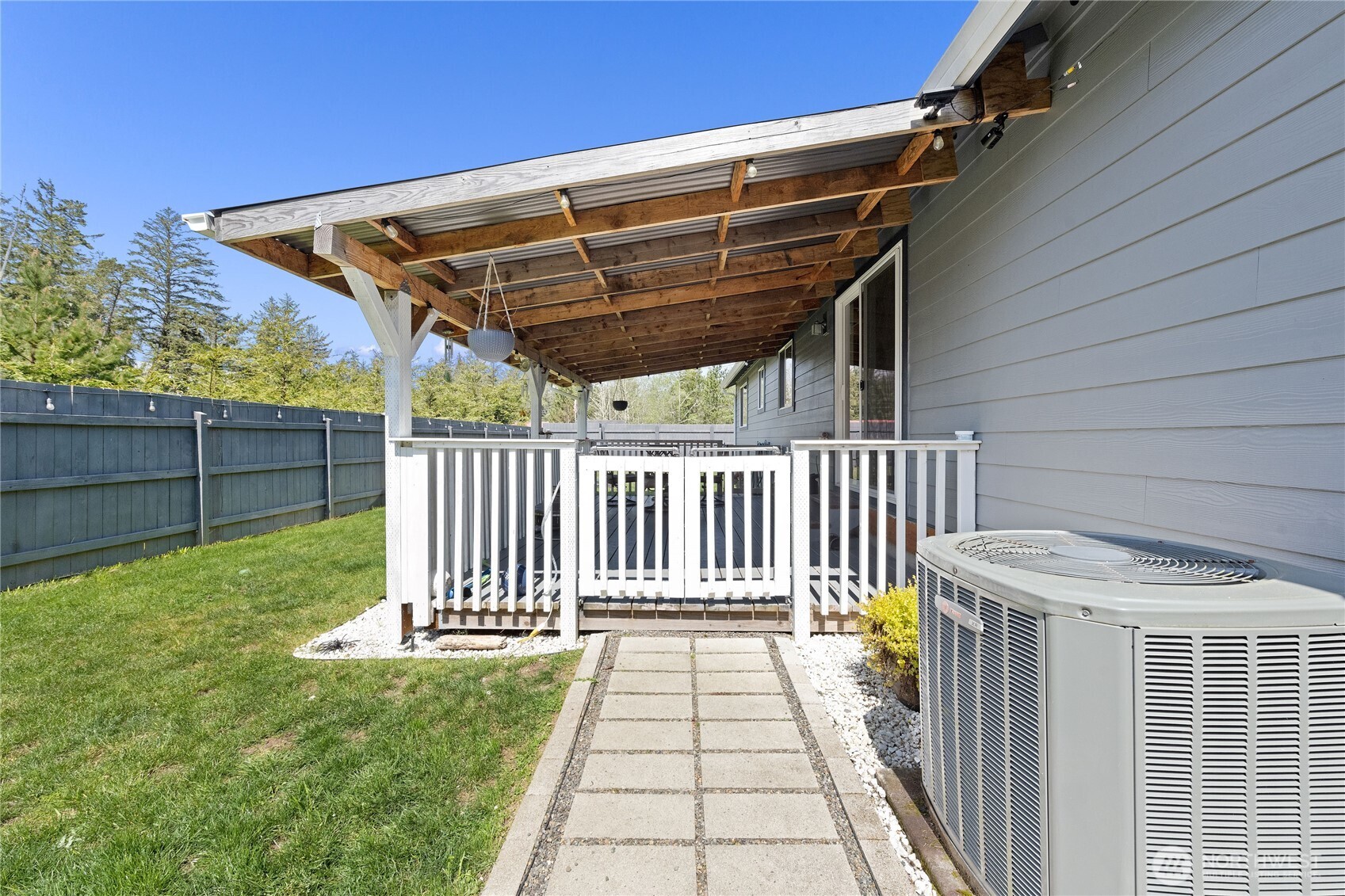 28515 R Lane Ocean Park, WA 98640 - Photo 34 of 34 Gallery Image 34