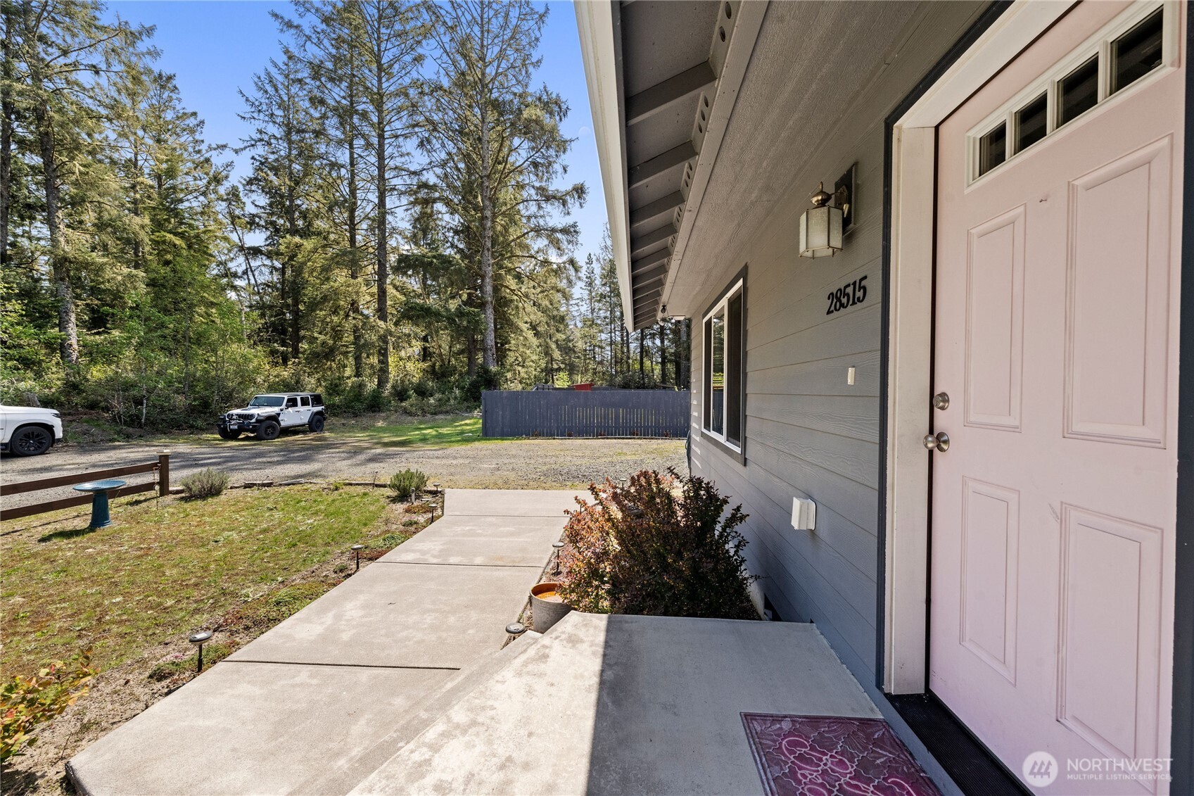 28515 R Lane Ocean Park, WA 98640 - Photo 4 of 34 Gallery Image 4