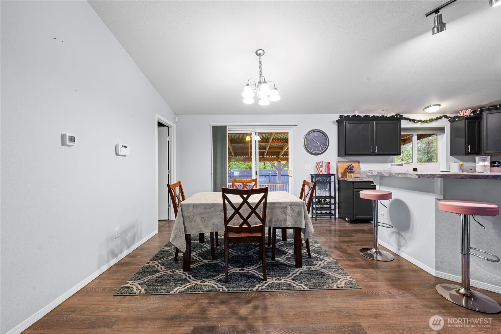 28515 R Lane Ocean Park, WA 98640 - Photo 9 of 34 Gallery Image 9