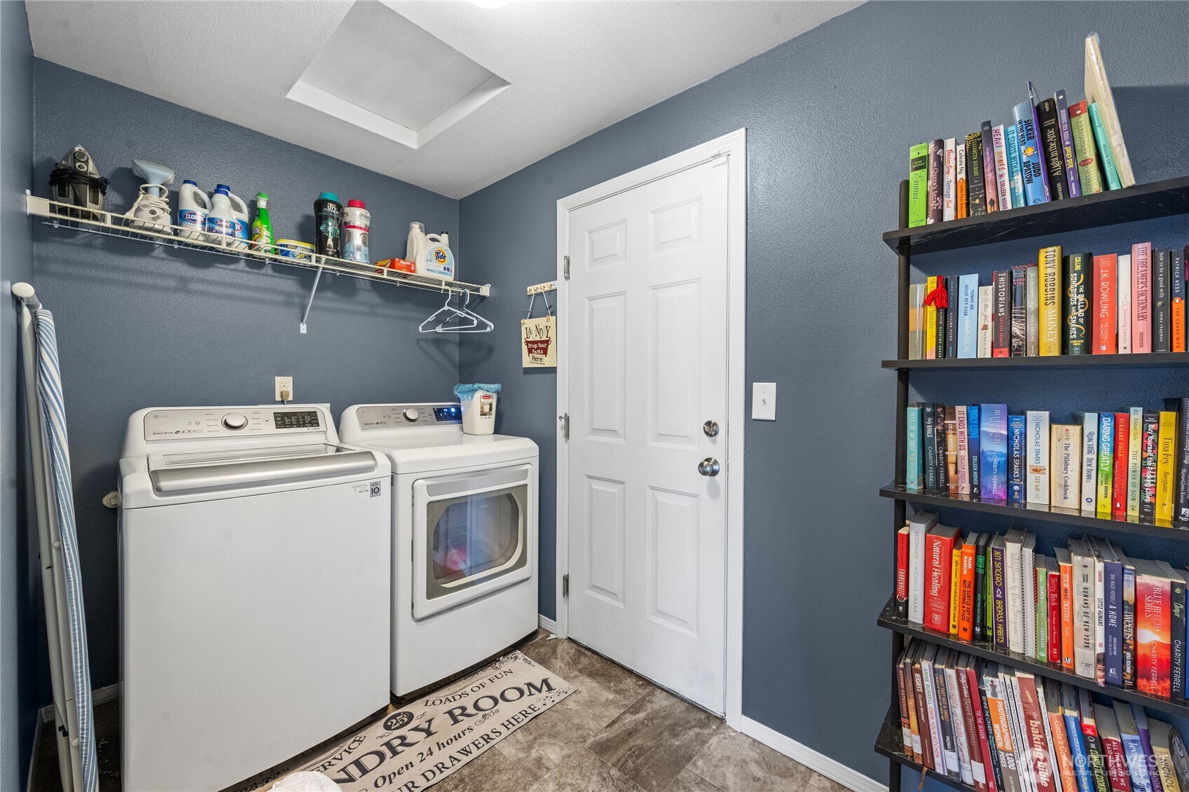 28515 R Lane Ocean Park, WA 98640 - Photo 10 of 34 Gallery Image 10