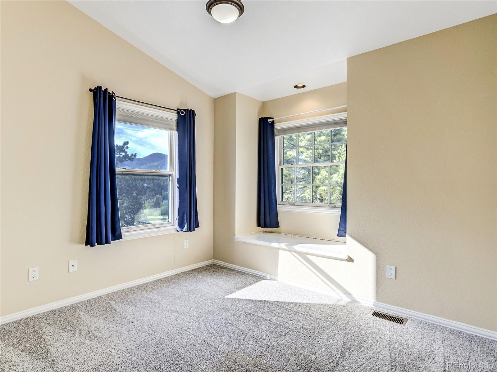 4660 Hagerman Road Cascade, CO 80809 - Photo 32 of 50